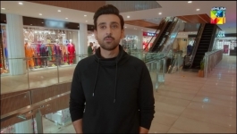 Dooriyan - Episode 05 - 11th December 2023